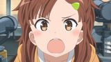 #2 追撃されてピンチ！