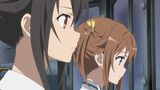 #6 機雷でピンチ！
