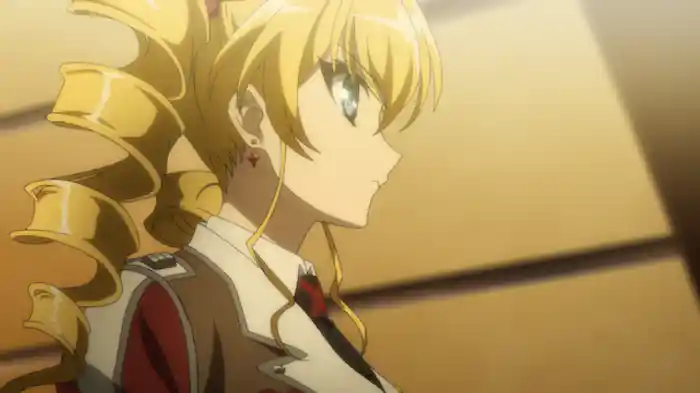 リトルガーデン