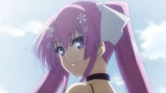 ボディーガード