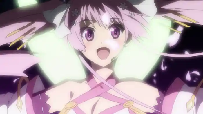 歌姫のラブソング