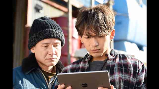 ナイトヒーローnaoto の動画を配信しているサービスはある 視聴したい人におすすめの動画配信サービス 動画作品を探すならaukana ナイトヒーローnaoto の動画を配信しているサービスはある 視聴したい人におすすめの動画配信サービス 動画作品を探すならaukana