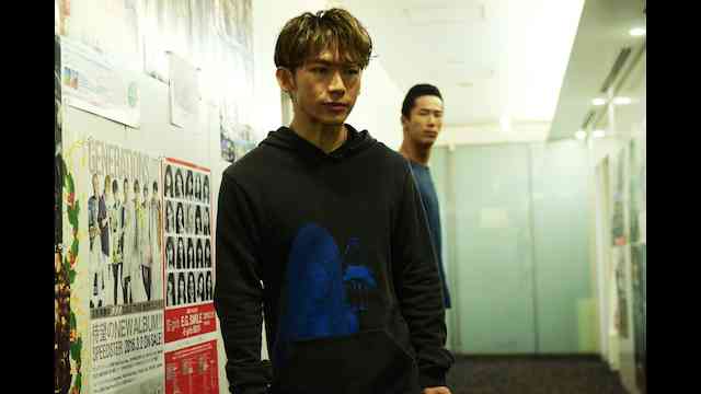 ナイトヒーローnaoto のドラマ無料動画を全話 1話 最終回 配信しているサービスはどこ 動画作品を探すならaukana ナイトヒーローnaoto のドラマ無料動画を全話 1話 最終回 配信しているサービスはどこ 動画作品を探すならaukana