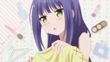 あんハピ 7話 6月28日 はなこのお見舞い アニメ 16年 の動画視聴 あらすじ U Next あんハピ 7話 6月28日 はなこのお見舞い アニメ 16年 の動画視聴 あらすじ U Next