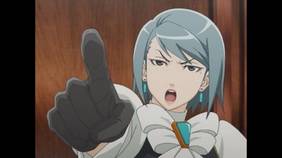 逆転裁判 その 真実 異議あり 第17話 再会 そして逆転 Last Trial アニメ 16 の動画視聴 U Next 31日間無料トライアル 逆転裁判 その 真実 異議あり 第17話 再会 そして逆転 Last Trial アニメ 16 の動画視聴 U Next 31日間無料トライアル