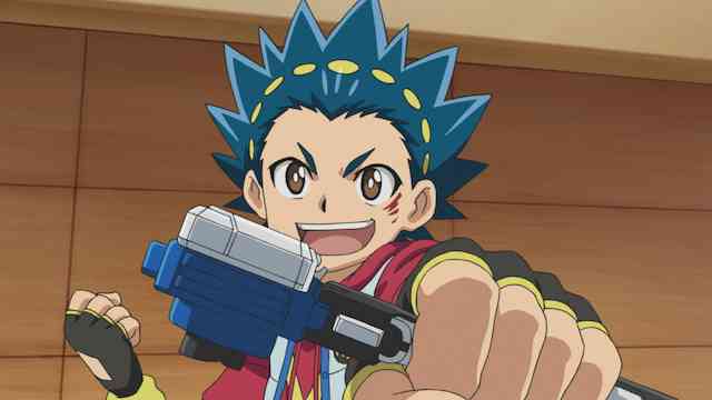 ベイブレード バースト のアニメ無料動画を全話 1話 最終回 配信しているサービスはここ 動画作品を探すならaukana ベイブレード バースト のアニメ無料動画を全話 1話 最終回 配信しているサービスはここ 動画作品を探すならaukana