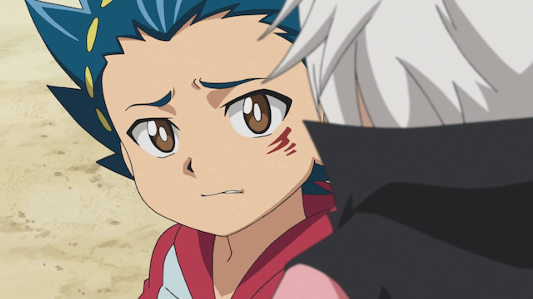 U Next ユーネクスト 映画 ドラマ アニメから マンガや雑誌といった電子書籍まで 31日間無料トライアル