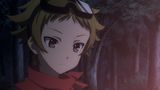第6話 「坊主の不道徳」