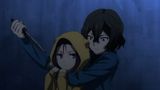 第11話 「バスに乗れば唄心」
