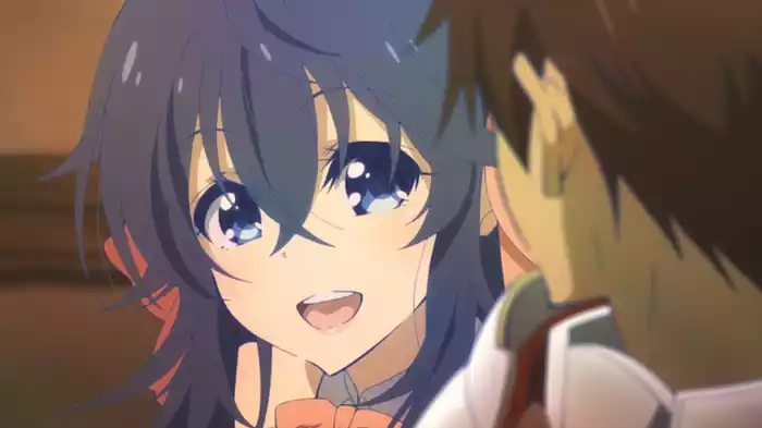ネトゲの嫁は女の子じゃないと思った？