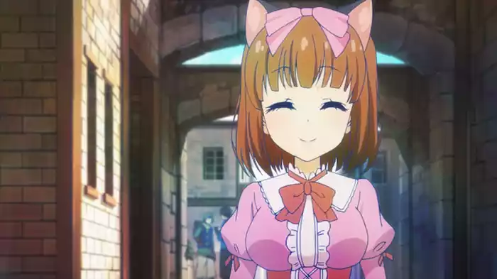 ネトゲとリアルは違うと思った？