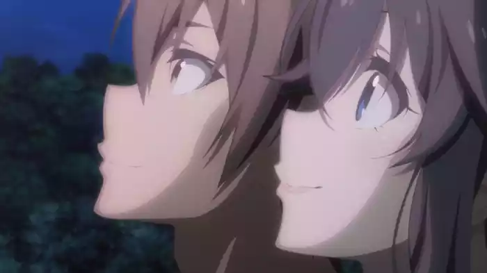 海に行ったらリア充になれると思った？