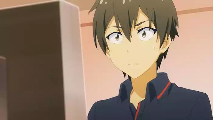 ネトゲの旦那を諦めると思った？