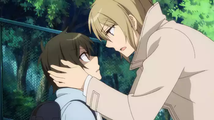 はたらかざるもの食うべからず！