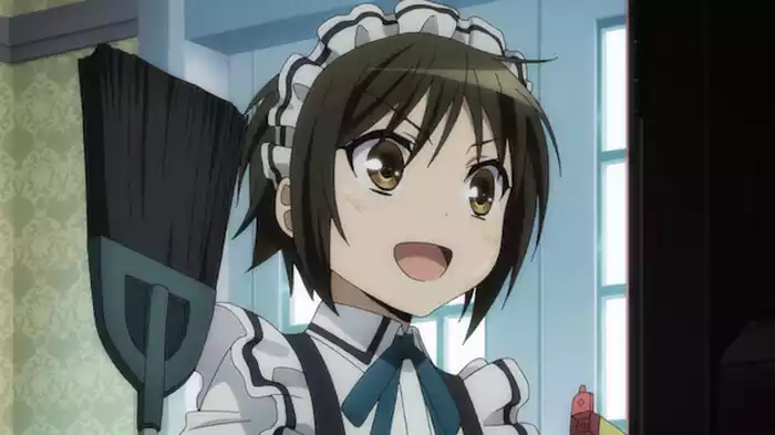 好きこそ物の上手なれ