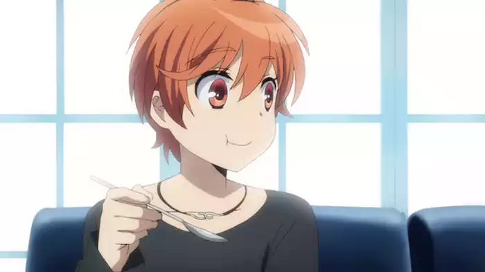袖振り合うも多生の縁