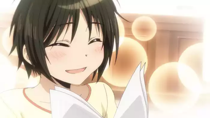 学問は一日にしてならず