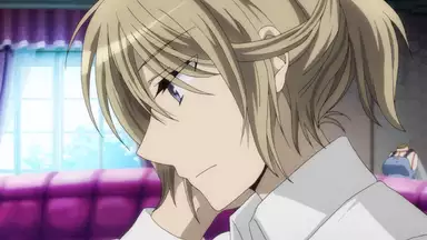 少年メイド 第7話 学問は一日にしてならず アニメ 16年 の動画視聴 あらすじ U Next 少年メイド 第7話 学問は一日にしてならず アニメ 16年 の動画視聴 あらすじ U Next