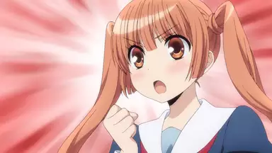 少年メイド 第7話 学問は一日にしてならず アニメ 16年 の動画視聴 あらすじ U Next 少年メイド 第7話 学問は一日にしてならず アニメ 16年 の動画視聴 あらすじ U Next