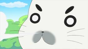 U Next ユーネクスト 映画 ドラマ アニメから マンガや雑誌といった電子書籍まで 31日間無料トライアル U Next ユーネクスト 映画 ドラマ アニメから マンガや雑誌といった電子書籍まで 31日間無料トライアル