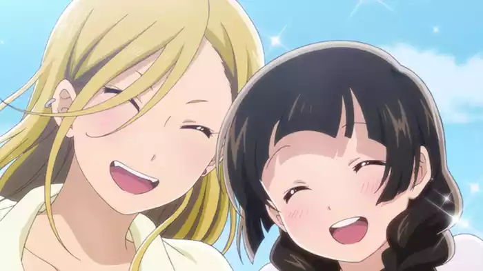 ウラハラ