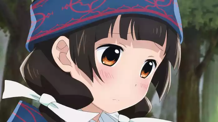 コマーシャル