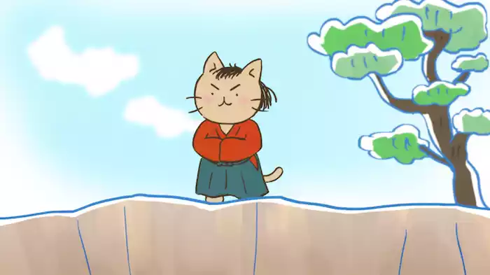 「幕末に龍馬あり！～青春編～」