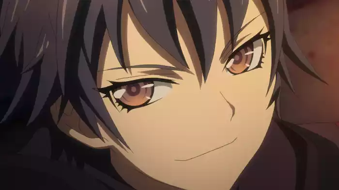 ロード・オブ・ダークドラゴン
