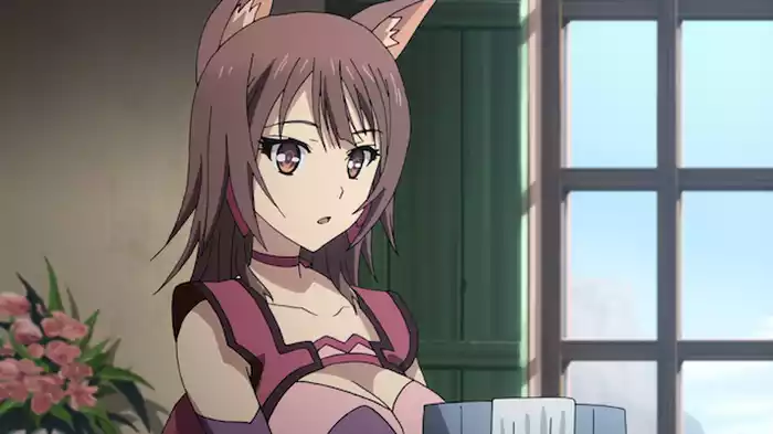 サイン