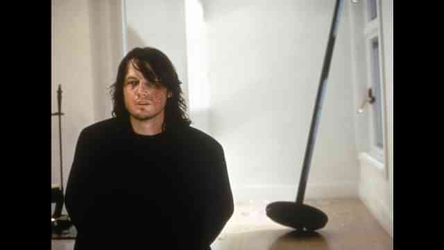 Xファイル シーズン2 の海外ドラマ無料動画を全話 1話 最終回 配信しているサービスはどこ 日本語吹き替え版 字幕版で見れるのは 動画 作品を探すならaukana