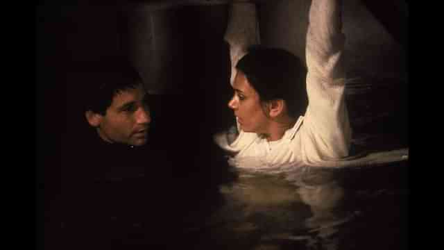 Xファイル シーズン2 の海外ドラマ無料動画を全話 1話 最終回 配信しているサービスはどこ 日本語吹き替え版 字幕版で見れるのは 動画 作品を探すならaukana