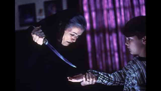 Xファイル シーズン2 の海外ドラマ無料動画を全話 1話 最終回 配信しているサービスはどこ 日本語吹き替え版 字幕版で見れるのは 動画 作品を探すならaukana