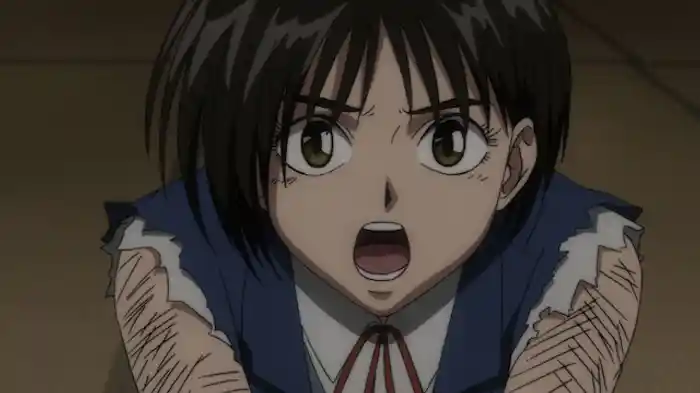 もうこぼさない