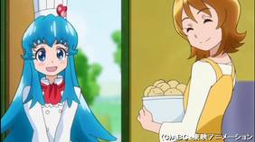 ハピネスチャージプリキュア アニメ 14 の動画視聴 U Next 31日間無料トライアル ハピネスチャージプリキュア アニメ 14 の動画視聴 U Next 31日間無料トライアル