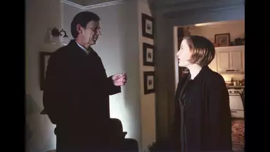 X ファイル シーズン7 第11話 存在と時間 Part 2 海外ドラマ 1999年 の動画視聴 あらすじ U Next X ファイル シーズン7 第11話 存在と時間 Part 2 海外ドラマ 1999年 の動画視聴 あらすじ U Next