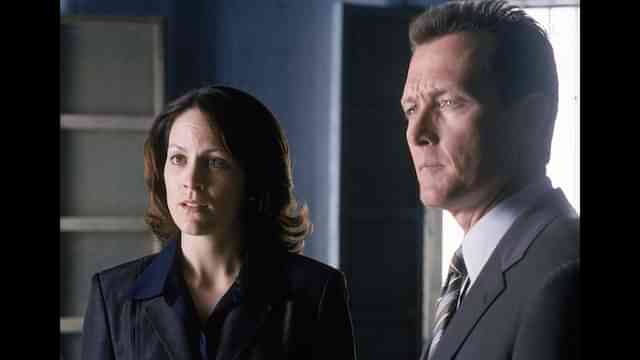 Xファイル シーズン9 の海外ドラマ無料動画を全話 1話 最終回 配信しているサービスはどこ 日本語吹き替え版 字幕版で見れるのは 動画作品を探すならaukana