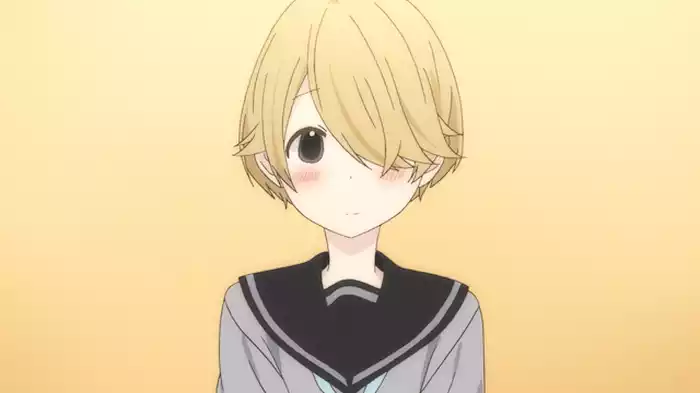 ワックへ、ようこそ