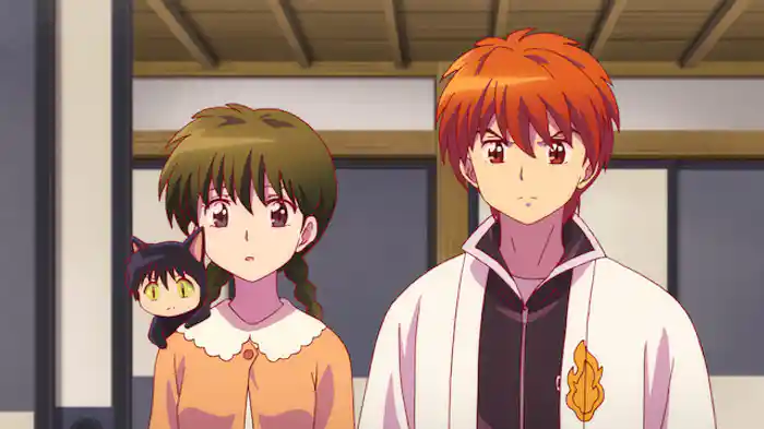 思い出発掘／お金貸して？／キャンプ場の悪魔