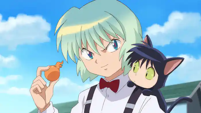 ホームステイ実習