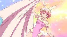 境界のrinne 第2シリーズ アニメ 16 の動画視聴 U Next 31日間無料トライアル 境界のrinne 第2シリーズ アニメ 16 の動画視聴 U Next 31日間無料トライアル