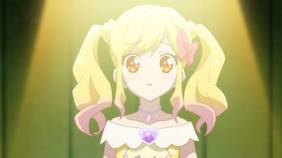 アイカツスターズ 第47話 香澄姉妹 対決 アニメ 16 の動画視聴 U Next 31日間無料トライアル アイカツスターズ 第47話 香澄姉妹 対決 アニメ 16 の動画視聴 U Next 31日間無料トライアル