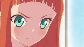アイカツスターズ 第47話 香澄姉妹 対決 アニメ 16 の動画視聴 U Next 31日間無料トライアル アイカツスターズ 第47話 香澄姉妹 対決 アニメ 16 の動画視聴 U Next 31日間無料トライアル