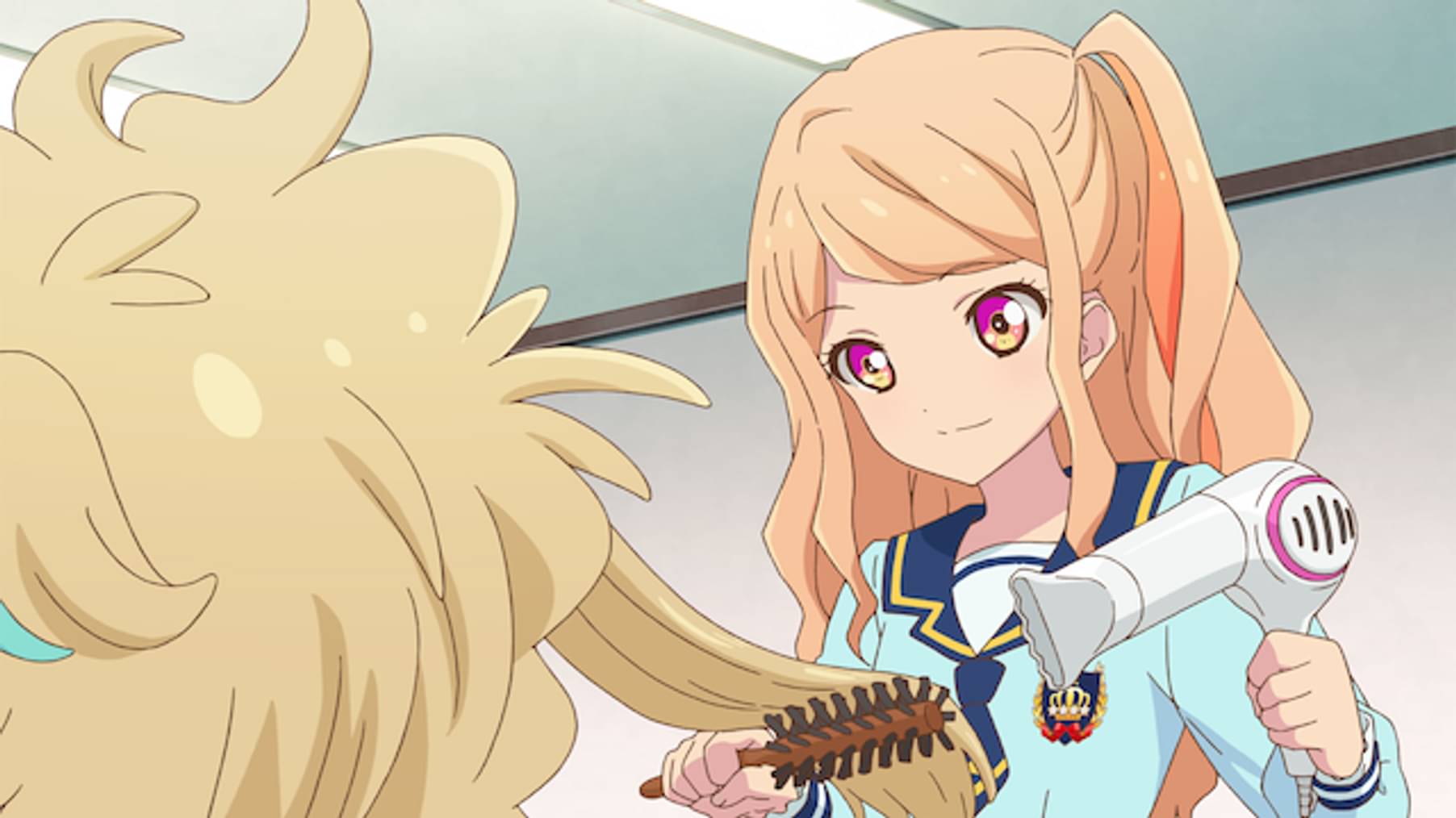 U Next ユーネクスト 映画 ドラマ アニメから マンガや雑誌といった電子書籍まで 31日間無料トライアル