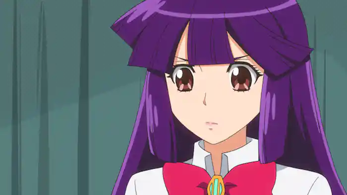 宇宙を臨むもの