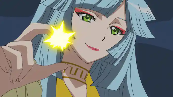 花咲く町に君の名を呼ぶ