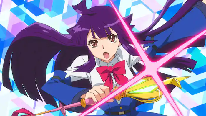 デビラとデビロ