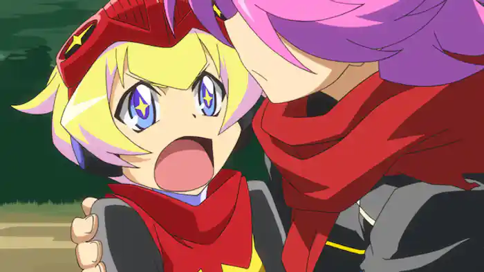 セイタカアワダチソウ