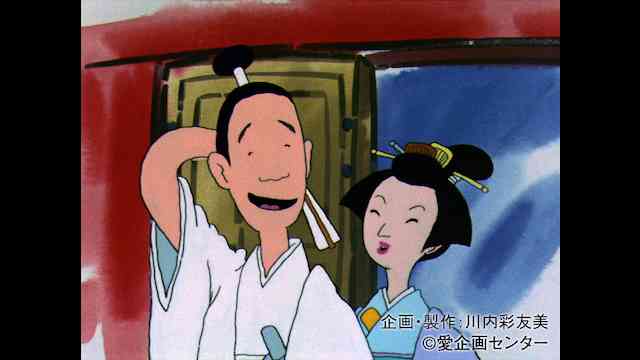 まんが日本昔ばなしは面白い つまらない Vigood まんが日本昔ばなしは面白い つまらない Vigood