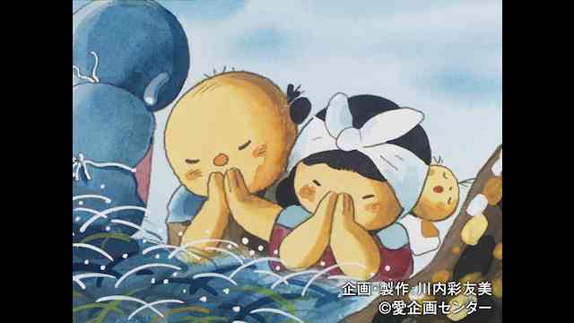 まんが日本昔ばなし のアニメ無料動画を配信しているサービスはここ 動画作品を探すならaukana まんが日本昔ばなし のアニメ無料動画を配信しているサービスはここ 動画作品を探すならaukana