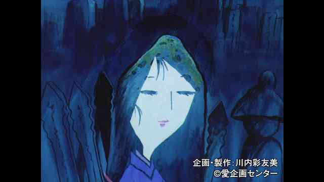 まんが日本昔ばなし のアニメ無料動画を配信しているサービスはここ 動画作品を探すならaukana まんが日本昔ばなし のアニメ無料動画を配信しているサービスはここ 動画作品を探すならaukana